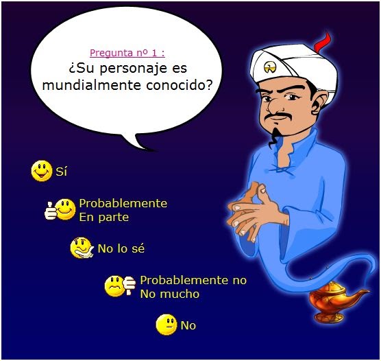 Morsa En Ingles Morsa En Ingles