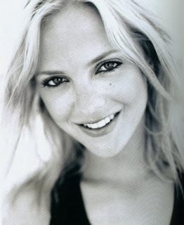 Anna Faris (full name Anna Kay ...