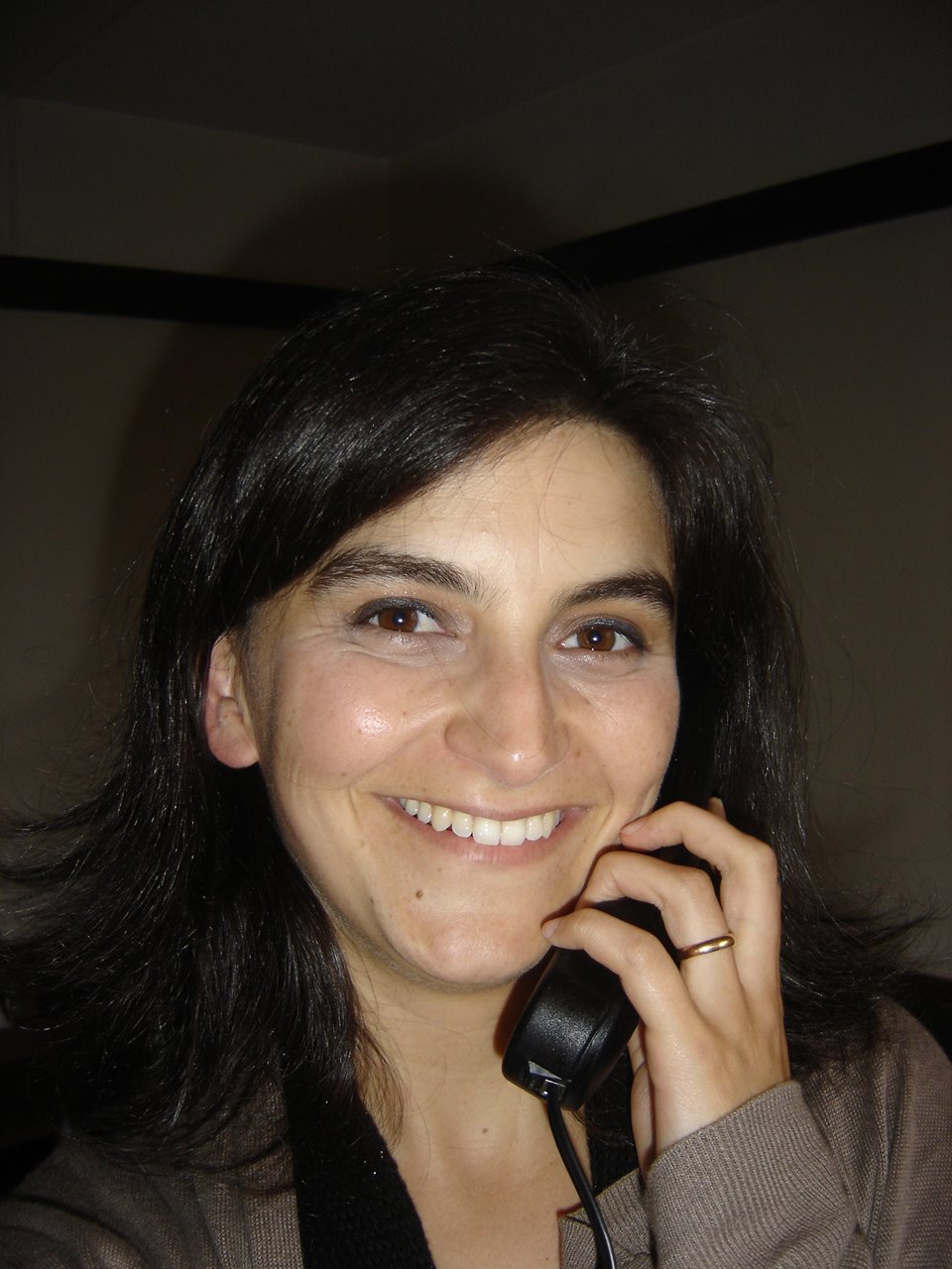 [DSC01651.JPG]