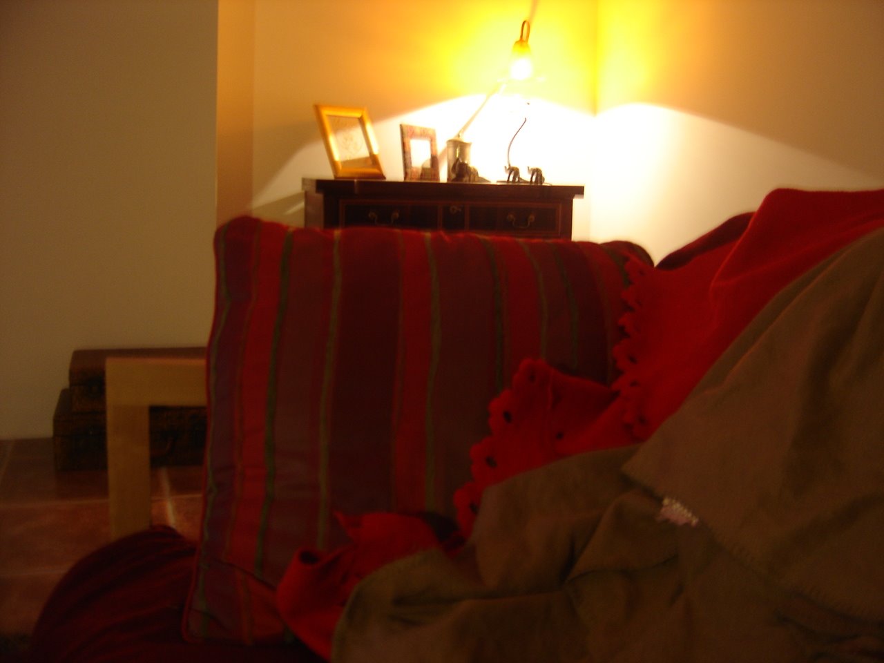 [DSC02513.JPG]