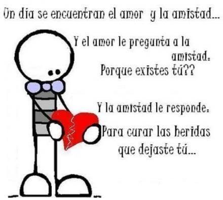 CANCION YO NO SOY IGUAL cancion yo no soy igual: