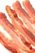 [Bacon.jpg]