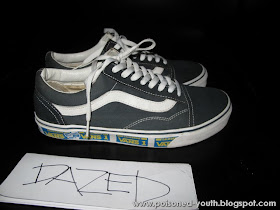 old school vans for sale