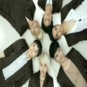 Smash - I Heart You - mp3s Arbai