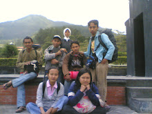 Foto Saya