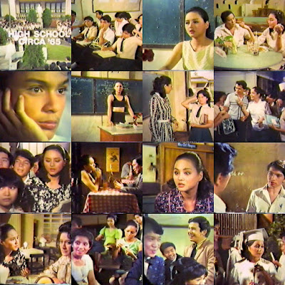sari-saringsinengpinoy... sari-saringsinengpinoy...