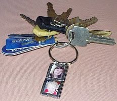 [keychain.JPG]