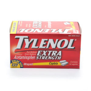 [tylenol.jpg]