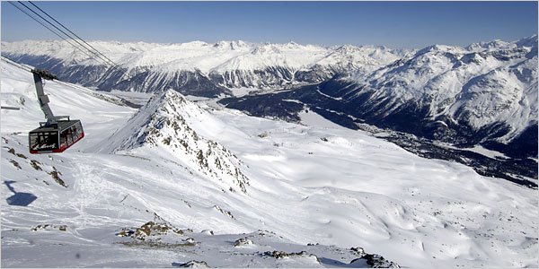 [St+Moritz3.bmp]