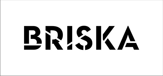 BRISKA