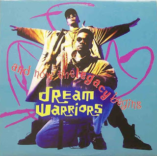 Dream+warriors+my+definition+mp3