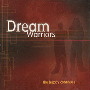 Dream+warriors+and+now+the+legacy+begins+rar