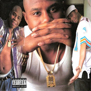 Doug E Fresh Play