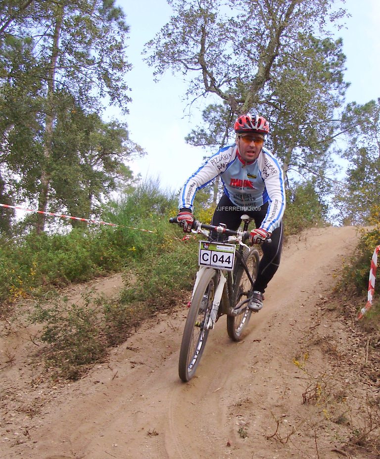 [P2220110.JPG]