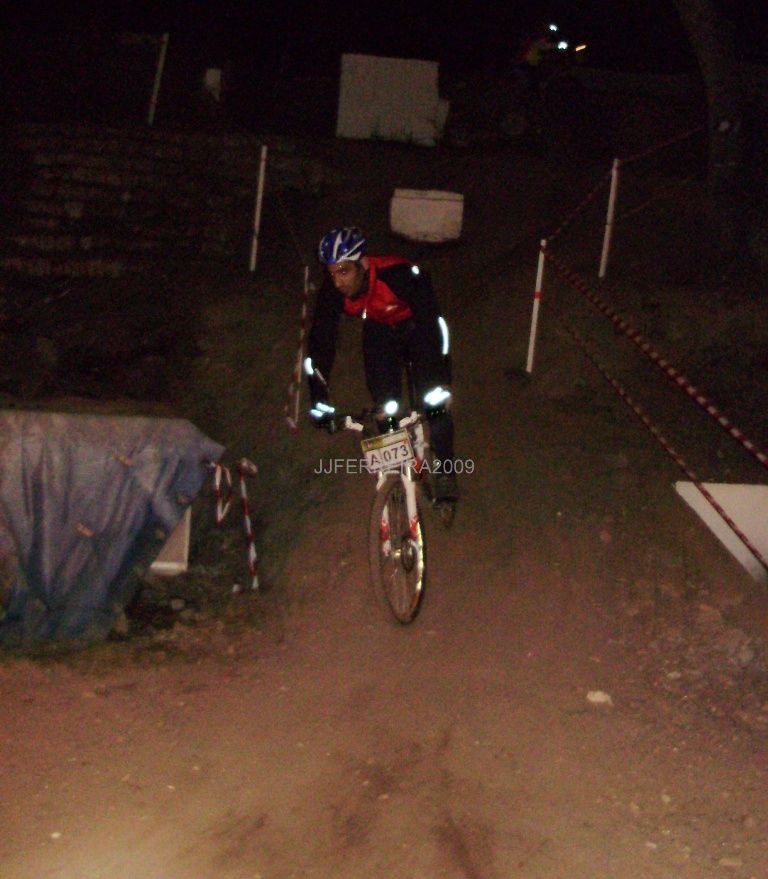 [P2210071.JPG]