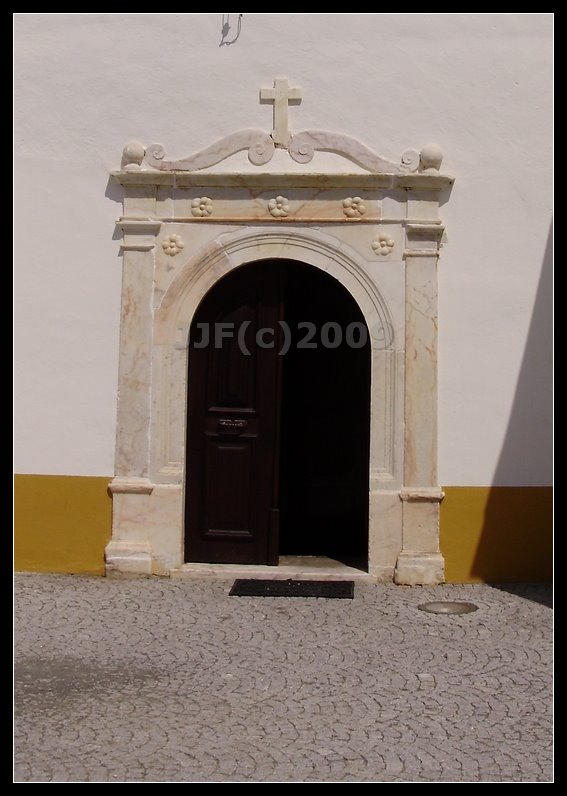 [Image56.jpg]