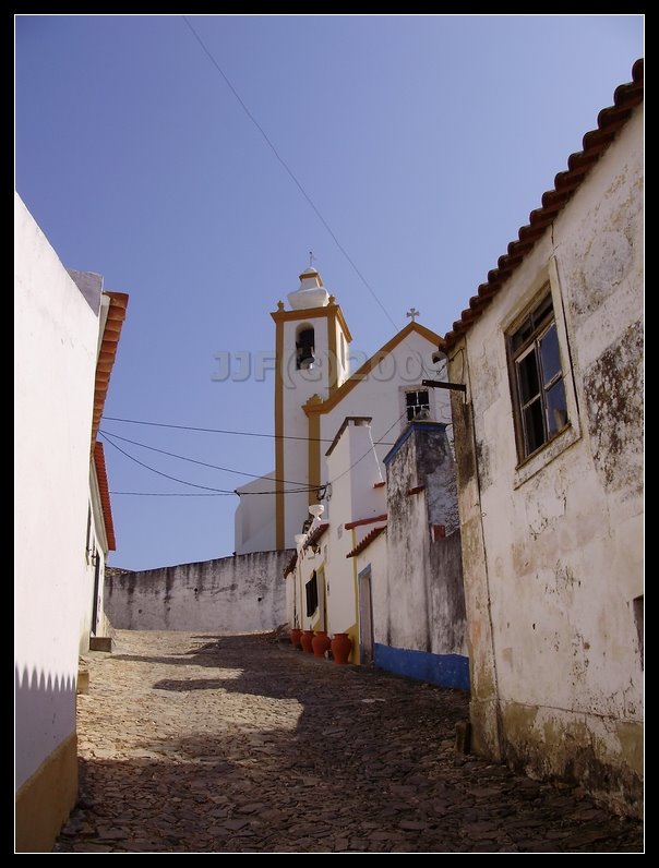 [Image13.jpg]