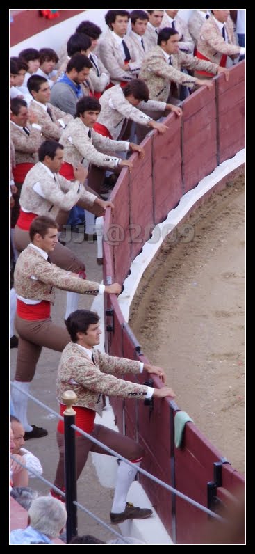 [Image37.jpg]
