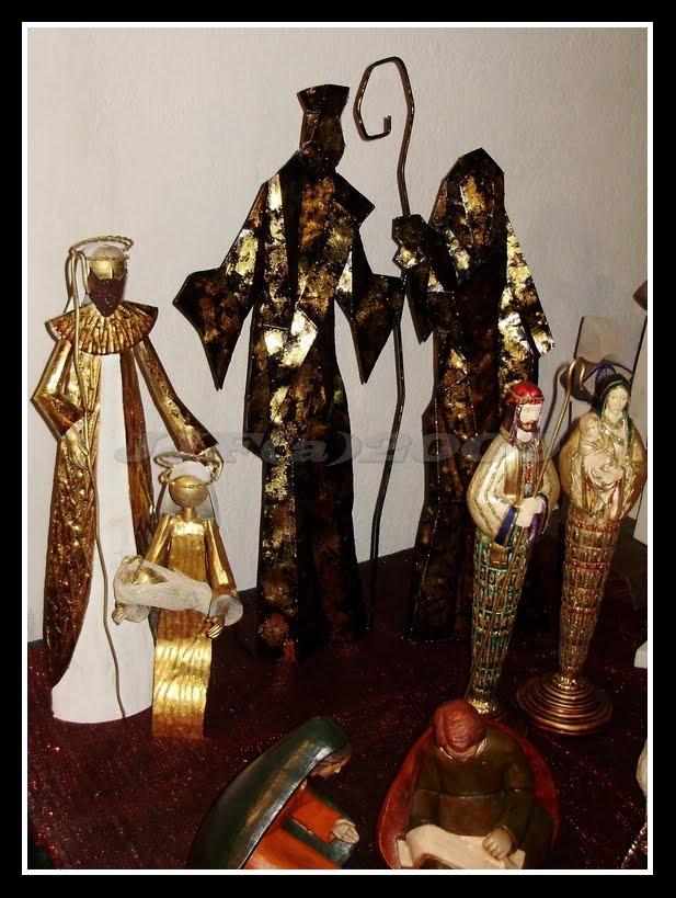[Image10.jpg]