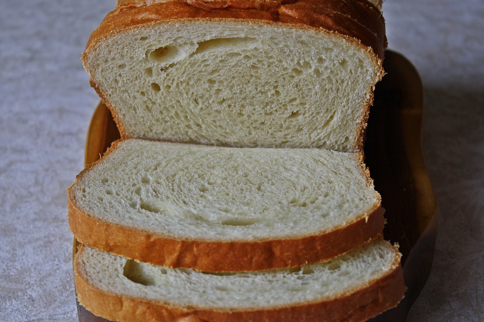 Versatile Vegetarian Kitchen Cream Cheese Sweet Bread