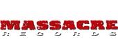 [massacre+rec+logo.jpg]