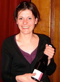 1 allee francoise dorleac reze jim s loire bourgueil invades tours saturday 27th march 1 allee francoise dorleac reze jim s loire bourgueil invades tours saturday 27th march