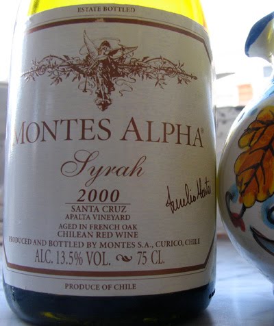 [2000MonresAlphaSs.jpg]