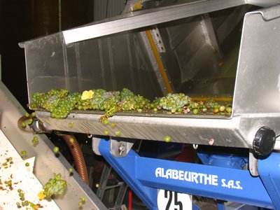 [Vibratingtables.jpg]