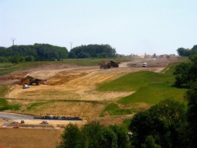 [A85constructionds.jpg]