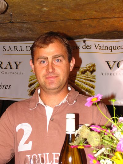 [LaurentBonneauas.jpg]