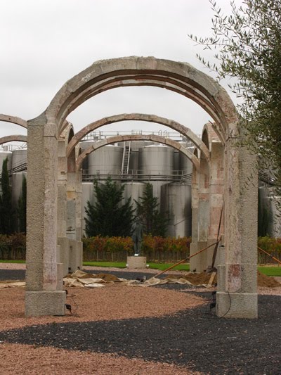 [Arches+winerys.jpg]