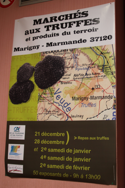 rencontres de blois 2010