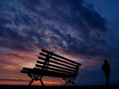 [banco-de-plaza2.jpg]