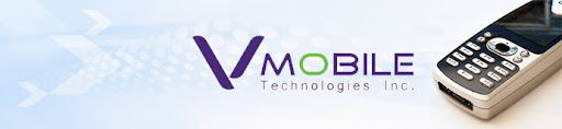 VMobile Technologies E-loading Business