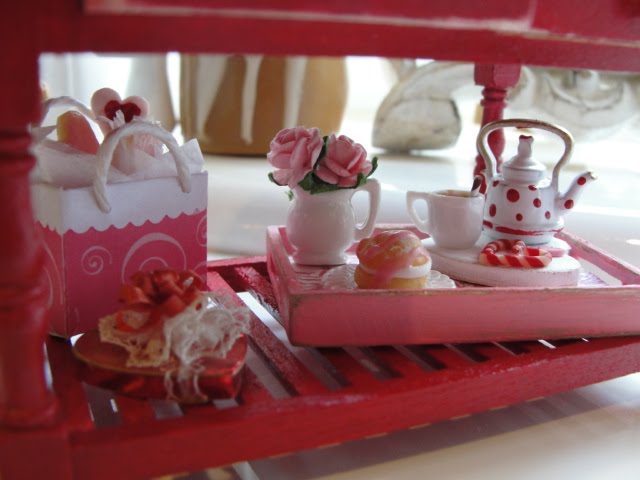 Happy Valentines Day!