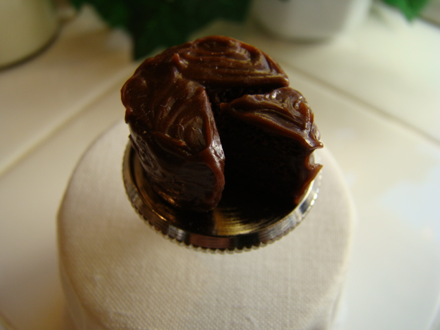 [cake+2+093.jpg]