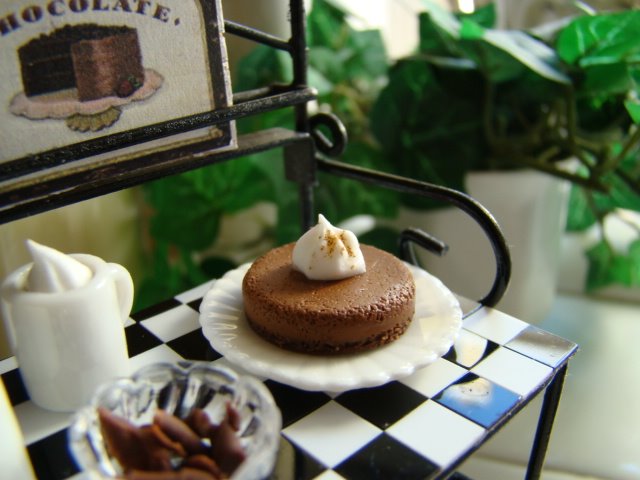 [cake+6+017.jpg]