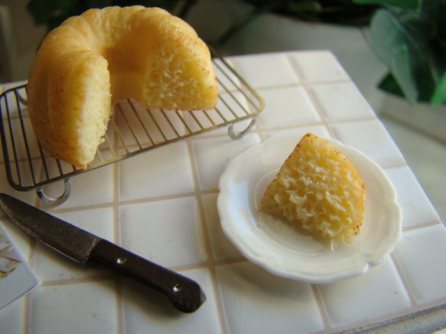 [baking+2+074.jpg]