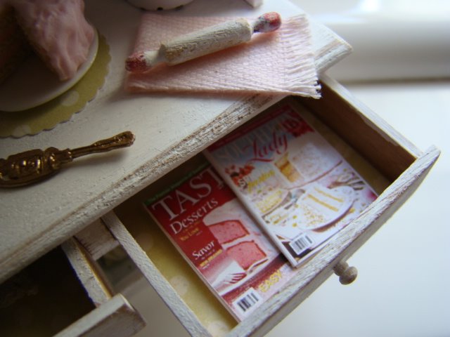 [a+ebay+7+096.jpg]