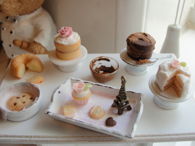 [a+cookies+3+157.jpg]