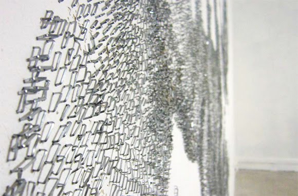 [Design-Fetish-Baptiste-Debombourg-Staples-Art-2.jpg]