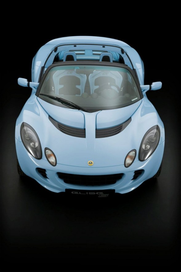 [2010-Lotus-Elise-Club-Racer-Sky-Blue-Front-Top-Picture-588x884.jpg]