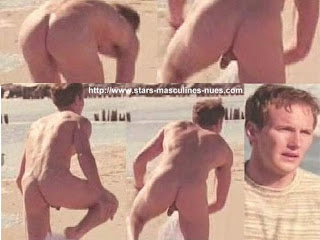 Patrick wilson nude penis impossible Patrick wilson nude penis suggest you
