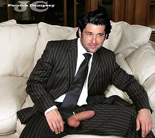 high resolution clip scene porn from Trenton nude photos of patrick dempsey