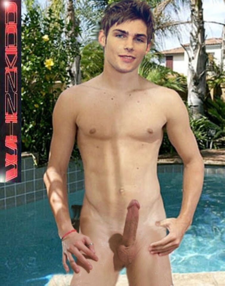free hot gay latino porn tranny sex in bathroom