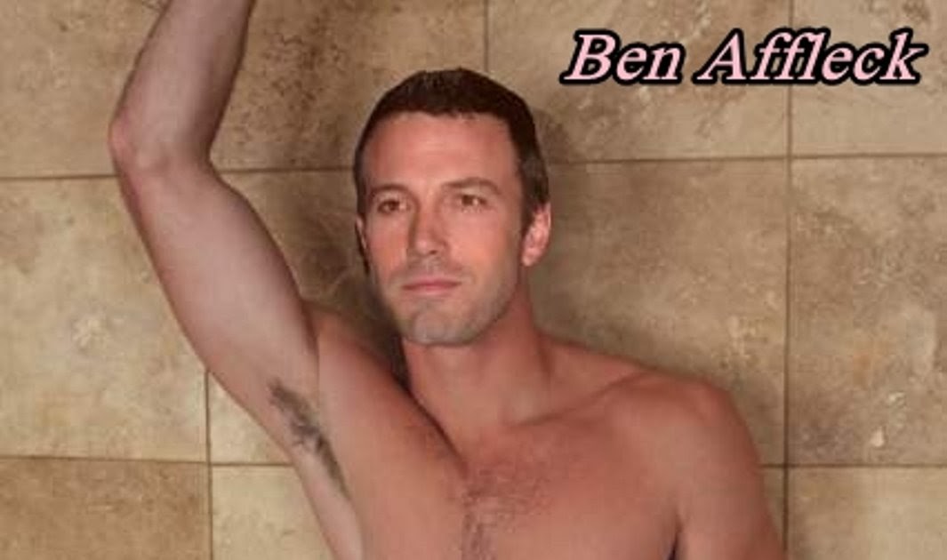 photos de ben affleck nu bipasha basu xxx sexy images