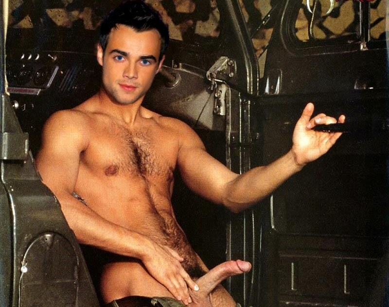 xxgifs trailer park pussy ben adams nude photo