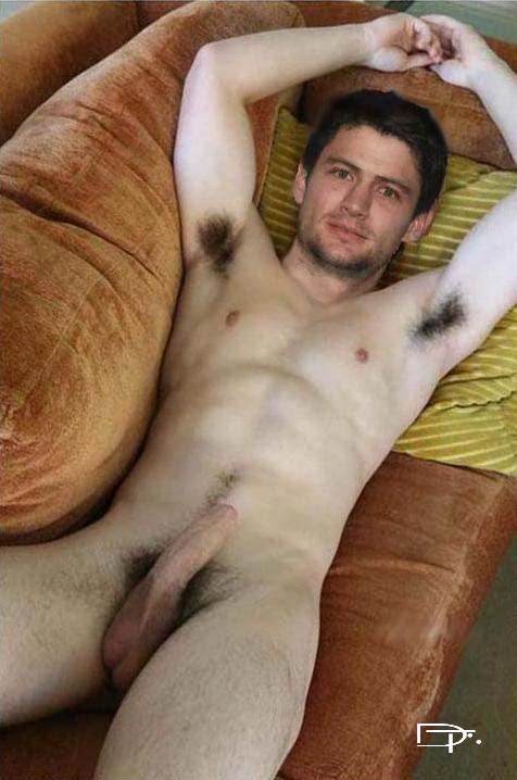 big girls nude and nasty james lafferty cock pics