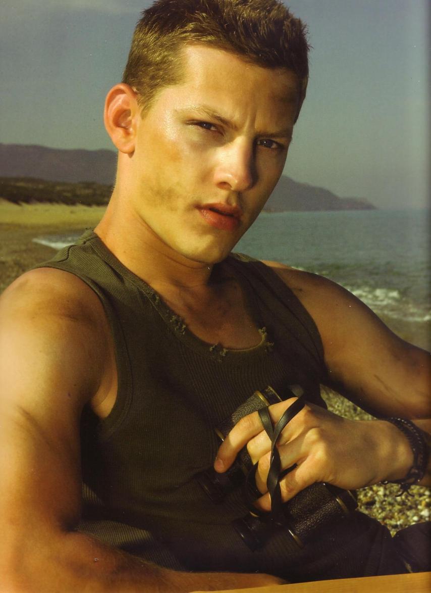 gay hot macho men shemale incertions