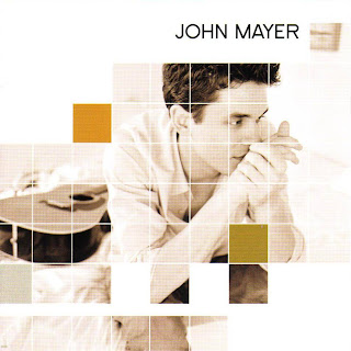 Discussion John mayer fake nudes Authoritative John mayer fake nudes